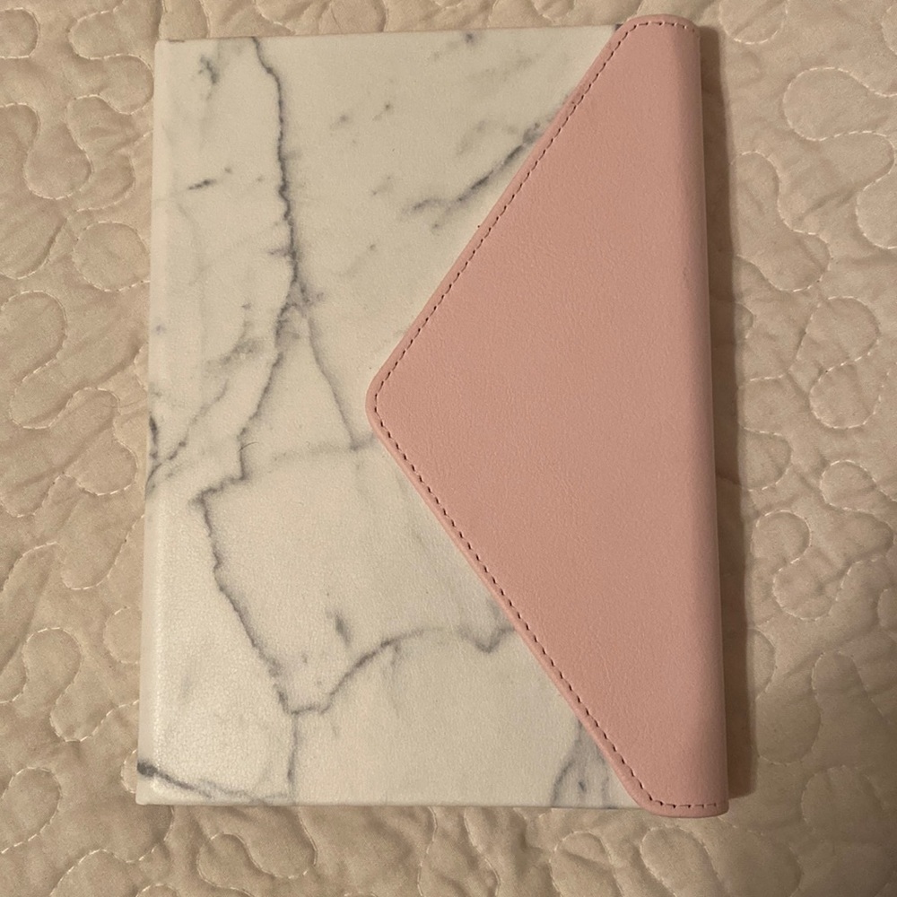 COPY - JOURNAL Book